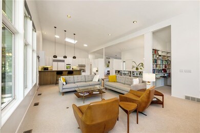 3814 SW 28th St, Des Moines, IA 50321 - photo 4