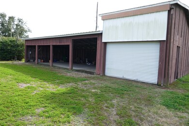 5820 Zunker Rd, Rosenberg, TX 77471 - photo 6