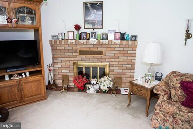 4246 Old Stage Rd, Mc Clure, PA 17841 - photo 4