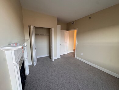 636 Beacon St unit 404, Boston, MA 02215 - photo 5