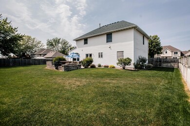 2901 6th Ave SW, Austin, MN 55912 - photo 7