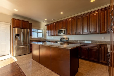 353 Montford Rd, Kalispell, MT 59901 - photo 7