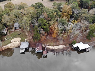 302 Lakeshore Way, Cordele, GA 31015 - photo 3