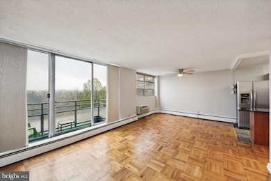 Radnor House unit 315, Bryn Mawr, PA 19010 - photo 4