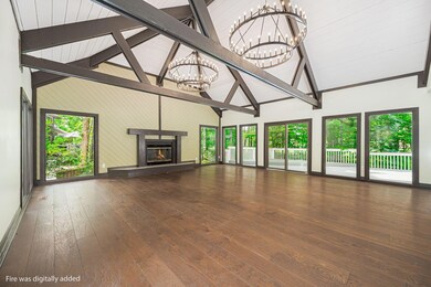 7-web-or-mls-5174 Sharps Ct 002