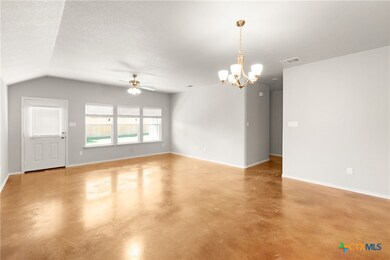 1437 Lindsey Dr, Copperas Cove, TX 76522 - photo 7