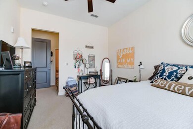 Master En Suite