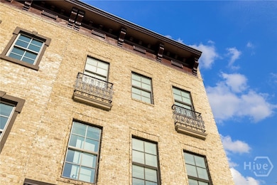 416 Upper East Ave, Savannah, GA 31401 - photo 3