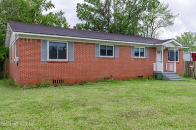 5394 Poppy Dr, Jacksonville, FL 32205 - photo 3