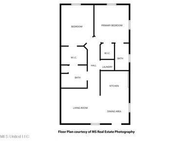 699 Dunbar Ave unit 302, Bay St. Louis, MS 39520 - photo 2