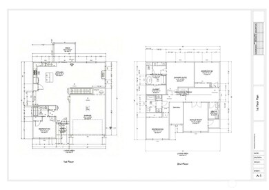 2409 79th Ave SE unit 109, Tumwater, WA 98501 - photo 3