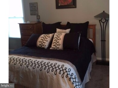 706 Meadow Ct unit 706, Glen Mills, PA 19342 - photo 6