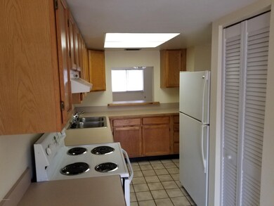 442 S Atlantic Ave unit 3, Cocoa Beach, FL 32931 - photo 7