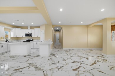 10347 E Avenue R 12, Littlerock, CA 93543 - photo 6