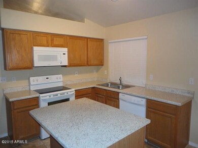 7515 E Medina Ave unit 3, Mesa, AZ 85209 - photo 3