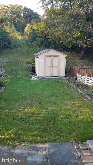 6354 Jacobs Ct, Sykesville, MD 21784 - photo 4