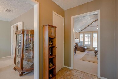 228 Carolyn Dr, Hurst, TX 76054 - photo 3