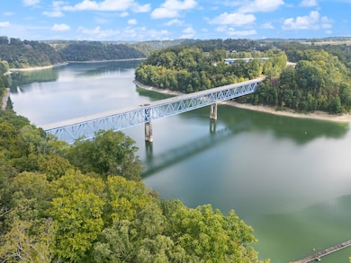 81 Lee's Ford Dock Rd unit 5,6,7 & 8, Nancy, KY 42544 - photo 3