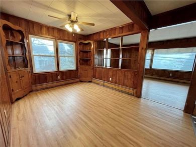 5706 Route 873 unit 1, Schnecksville, PA 18078 - photo 6