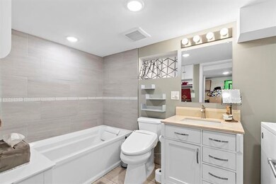 32 Storms Ave unit 1, Jersey City, NJ 07306 - photo 7