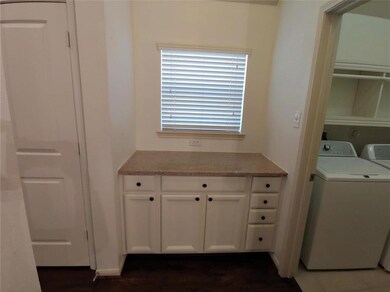 3122 Crescent Oaks Park Ln, Spring, TX 77386 - photo 6