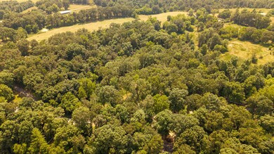 Lot 16 Riverbend Rd, Mammoth Spring, AR 72554 - photo 2