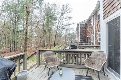 4 Colonial Dr unit 4, Norton, MA 02766 - photo 7