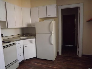 306 N 12th St unit 2, Allentown, PA 18102 - photo 5