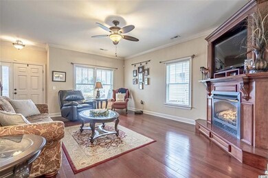 182 Hamilton Way, Conway, SC 29526 - photo 7