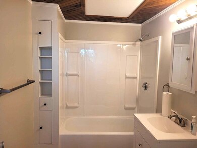 503 South St unit 1, Quincy, MA 02169 - photo 7