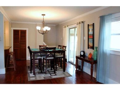 3745 Argyle Ave, Erie, PA 16505 - photo 3