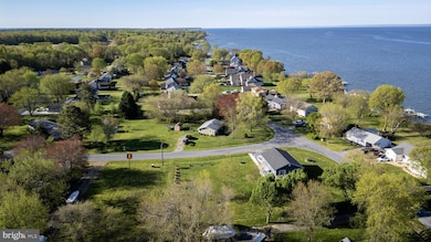 138 Chesapeake Estates Dr, Stevensville, MD 21666 - photo 3