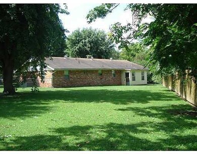 505 S 12th St, Rogers, AR 72756 - photo 2