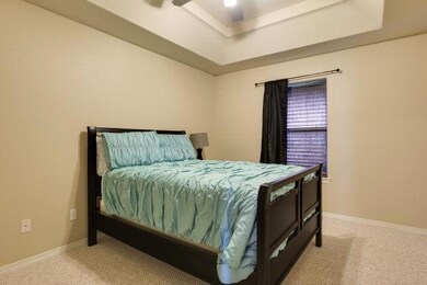 1717 N Gumwood St, Pharr, TX 78577 - photo 5