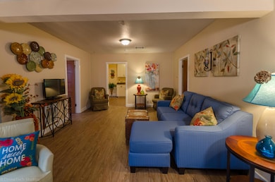 901 State St, Redding, CA 96001 - photo 7