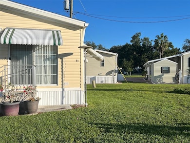 10100 Burnt Store Rd unit 51, Punta Gorda, FL 33950 - photo 2