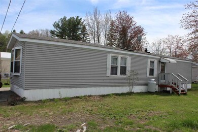 6 Kenwater Ave, Rochester, NH 03867 - photo 4