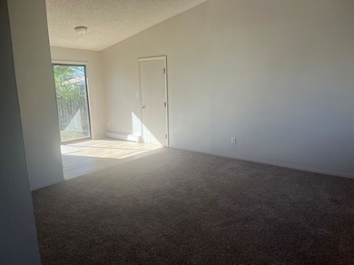 3207 Mesa Ave, Clifton, CO 81520 - photo 3