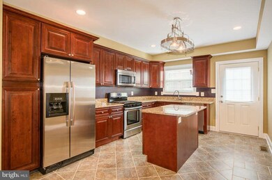 2021 Eastern Ave, Baltimore, MD 21231 - photo 5