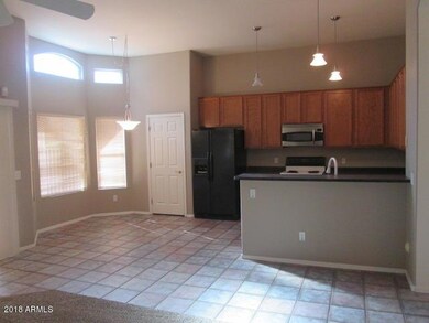 1643 S Dillon, Mesa, AZ 85209 - photo 4