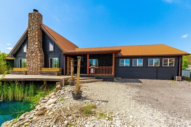 320 State Route 4, Marion, OH 43302 - photo 2