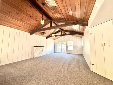 4160 Travona Ct, Redding, CA 96001 - photo 6