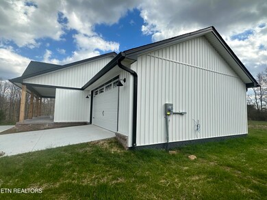 126 Lakyn Dr, Crossville, TN 38571 - photo 6