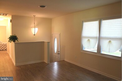 75 Grosbeak Dr, Shepherdstown, WV 25443 - photo 6