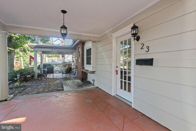 23 Willowbrook Ave, Lansdowne, PA 19050 - photo 3