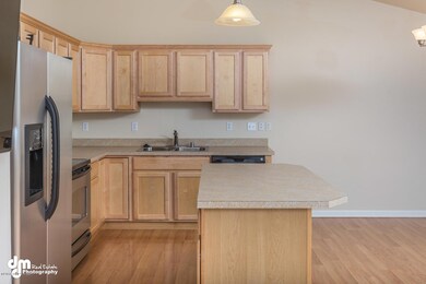 851 E 73rd Ave 1 Anchorage AK-large-008-