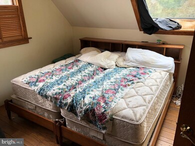 877 Naamans Creek Rd, Chadds Ford, PA 19317 - photo 7