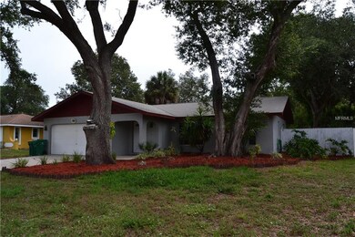 2090 Lake View Blvd, Port Charlotte, FL 33948 - photo 2