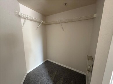 4201 Woodstorks Walk Way unit 3106, Lutz, FL 33558 - photo 6