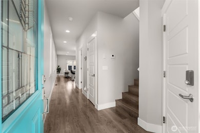 10232 17th Ave SW, Seattle, WA 98146 - photo 3